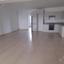 studio mixed use project for sale makedonitissa nicosia 1684853 thumbnail 4406466