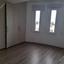 studio mixed use project for sale makedonitissa nicosia 1684853 thumbnail 4406467