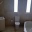 studio mixed use project for sale makedonitissa nicosia 1684853 thumbnail 4406468