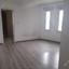 studio mixed use project for sale makedonitissa nicosia 1684853 thumbnail 4406469