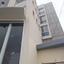 studio mixed use project for sale makedonitissa nicosia 1684853 thumbnail 4406470