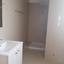 studio mixed use project for sale makedonitissa nicosia 1684853 thumbnail 4406471