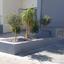 studio mixed use project for sale makedonitissa nicosia 1684853 thumbnail 4406472