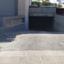 studio mixed use project for sale makedonitissa nicosia 1684853 thumbnail 4406473