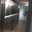 studio mixed use project for sale makedonitissa nicosia 1684853 thumbnail 4406474