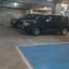 studio mixed use project for sale makedonitissa nicosia 1684853 thumbnail 4406475