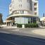 studio mixed use project for sale makedonitissa nicosia 1684853 thumbnail 4406476