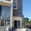 studio mixed use project for sale makedonitissa nicosia 1684853 thumbnail 4406478