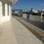 studio mixed use project for sale makedonitissa nicosia 1684853 thumbnail 4406479