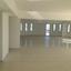 studio mixed use project for sale makedonitissa nicosia 1684853 thumbnail 4406480
