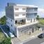 studio mixed use project for sale makedonitissa nicosia 1684853 thumbnail 4406481