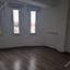 studio mixed use project for sale makedonitissa nicosia 1684853 thumbnail 4406482