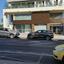 studio mixed use project for sale makedonitissa nicosia 1684853 thumbnail 5186243