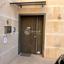 studio office for sale agia fyla limassol 7703853 thumbnail 12391690