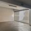 studio office for sale agia fyla limassol 7703853 thumbnail 12391692
