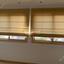 studio office for sale agia fyla limassol 7703853 thumbnail 12391695