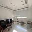 studio office for sale agia fyla limassol 7703853 thumbnail 12391696