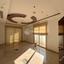 studio office for sale agia fyla limassol 7703853 thumbnail 12391698