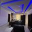 studio office for sale agia fyla limassol 7703853 thumbnail 12391699