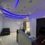 studio office for sale agia fyla limassol 7703853 thumbnail 12391700