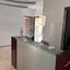 studio office for sale agia fyla limassol 7703853 thumbnail 12391701