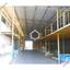 studio warehouse for sale pallouriotissa nicosia 8658853 thumbnail 15970399
