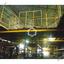 studio warehouse for sale pallouriotissa nicosia 8658853 thumbnail 15970400