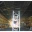 studio warehouse for sale pallouriotissa nicosia 8658853 thumbnail 15970401