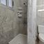 1 bedroom apartment for rent kannaviou paphos 8739953 thumbnail 16376693
