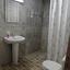 1 bedroom apartment for rent kannaviou paphos 8739953 thumbnail 16376694