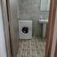 1 bedroom apartment for rent kannaviou paphos 8739953 thumbnail 16376695