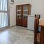 1 bedroom apartment for rent kannaviou paphos 8739953 thumbnail 16376696