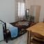 1 bedroom apartment for rent kannaviou paphos 8739953 thumbnail 16376697