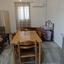 1 bedroom apartment for rent kannaviou paphos 8739953 thumbnail 16376698