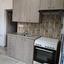 1 bedroom apartment for rent kannaviou paphos 8739953 thumbnail 16376699