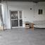 1 bedroom apartment for rent kannaviou paphos 8739953 thumbnail 16376700
