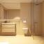 1 bedroom apartment for sale agioi omologitai nicosia 8713953 thumbnail 16290823