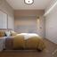 1 bedroom apartment for sale agioi omologitai nicosia 8713953 thumbnail 16290824