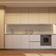 1 bedroom apartment for sale agioi omologitai nicosia 8713953 thumbnail 16290826