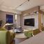 1 bedroom apartment for sale agioi omologitai nicosia 8713953 thumbnail 16290827