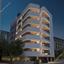 1 bedroom apartment for sale agioi omologitai nicosia 8713953 thumbnail 16290828