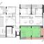 1 bedroom apartment for sale agioi omologitai nicosia 8713953 thumbnail 16290920