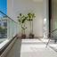1 bedroom apartment for sale agios nektarios limassol 8316953 thumbnail 14172176