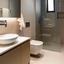 1 bedroom apartment for sale agios nektarios limassol 8316953 thumbnail 14172178