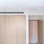1 bedroom apartment for sale agios nektarios limassol 8316953 thumbnail 14172180