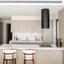 1 bedroom apartment for sale agios nektarios limassol 8316953 thumbnail 14172186