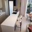 1 bedroom apartment for sale agios nektarios limassol 8316953 thumbnail 14172187