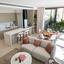 1 bedroom apartment for sale agios nektarios limassol 8316953 thumbnail 14172193