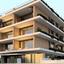 1 bedroom apartment for sale agios nektarios limassol 8316953 thumbnail 14172195