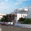 1 bedroom apartment for sale kiti larnaca 1625953 thumbnail 14471909